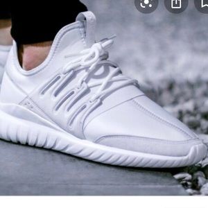 originals tubular radial shoes